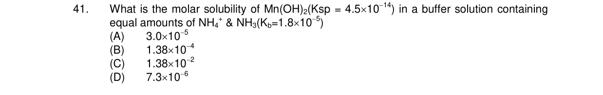 Chemistry diagram for: See image